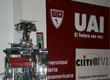 CIITI 2008
